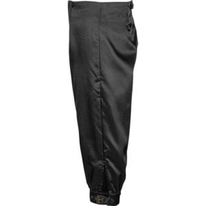 Childs Renaissance Breeches
