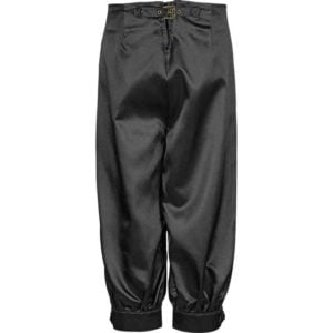 Childs Renaissance Breeches