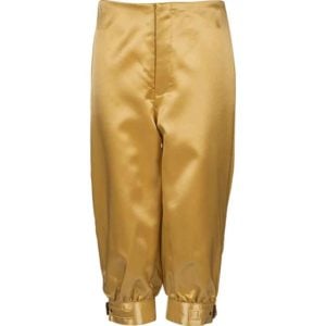 Childs Renaissance Breeches