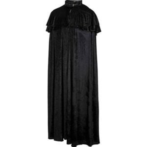 Nobles Cloak