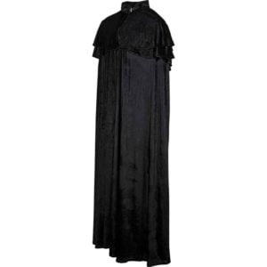 Nobles Cloak