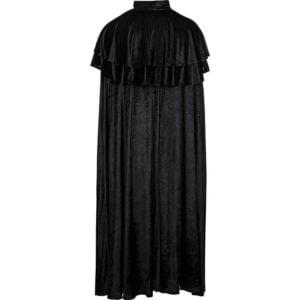 Nobles Cloak