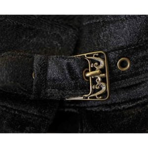 Nobles Cloak
