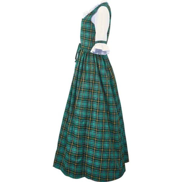Cailin Scottish Ensemble