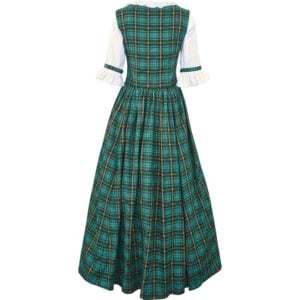 Cailin Scottish Ensemble