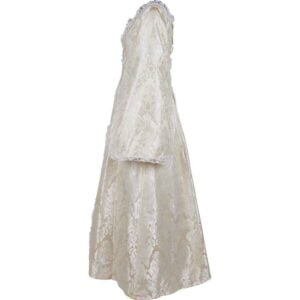 Renaissance Princess Gown