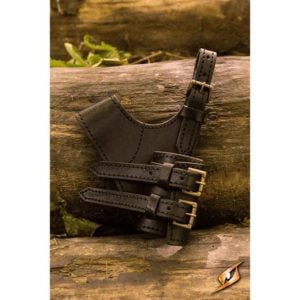 Adventurer Sword Holder