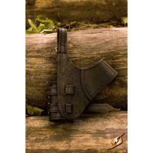 Adventurer Sword Holder