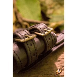 Adventurer Sword Holder