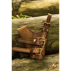 Adventurer Sword Holder