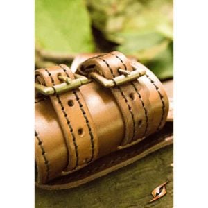 Adventurer Sword Holder