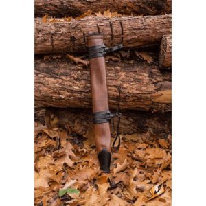 LARP Scabbard for Medium Length Swords