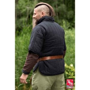 RFB Padded Gambeson