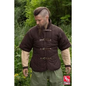 RFB Padded Gambeson