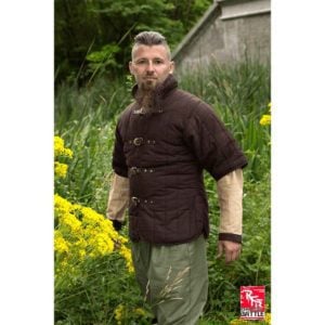 RFB Padded Gambeson