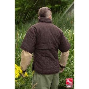 RFB Padded Gambeson