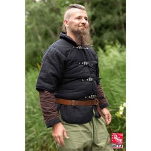 RFB Padded Gambeson