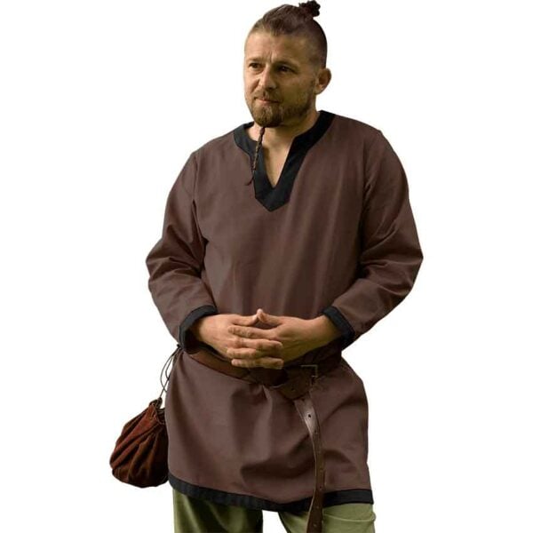 Medieval Tunic