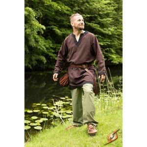 Medieval Tunic