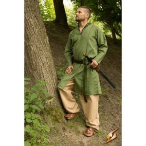 Elven Tunic