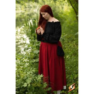 Women's Pirate Shirt