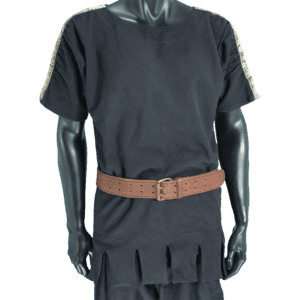 Kids Roman Tunic