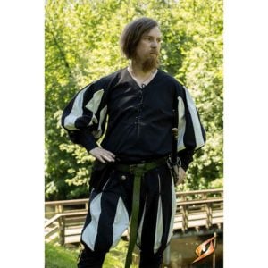 Medieval Landsknecht Shirt