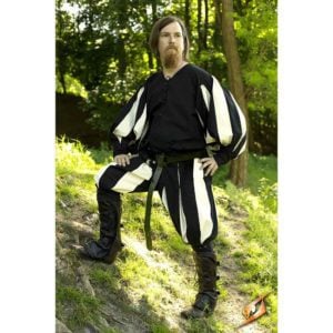 Medieval Landsknecht Shirt