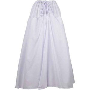 Civil War Hoop Skirt