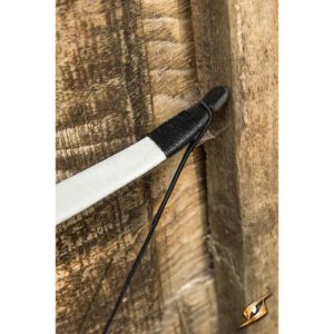 Squire's LARP Bow - Small