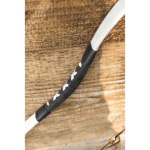 Squire's LARP Bow - Small