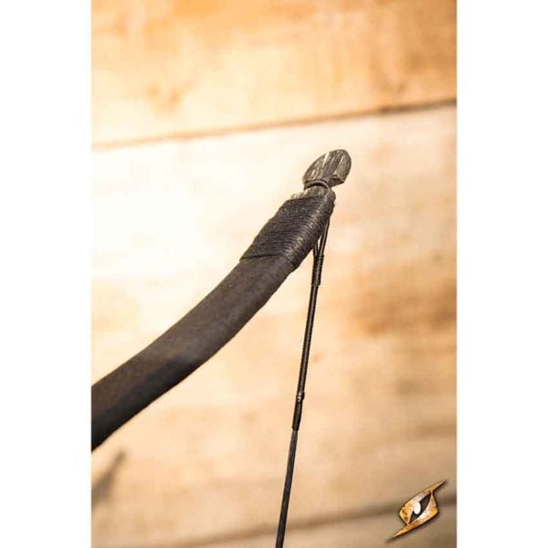 Squire's LARP Bow - Small