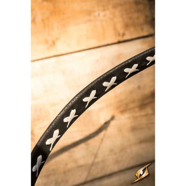 Squire's LARP Bow - Small