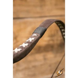 Squire's LARP Bow - Small