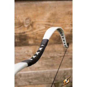 Squire's LARP Bow - Medium