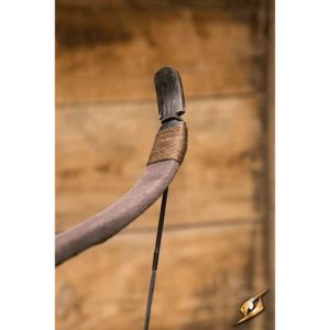 Squire's LARP Bow - Medium