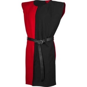Squires Tabard