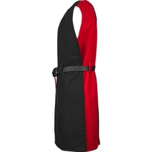 Squires Tabard