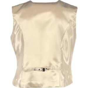 Noble's Renaissance Vest