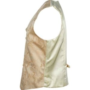 Noble's Renaissance Vest