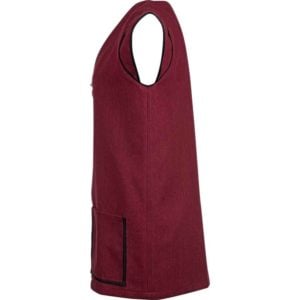 Explorer's Doublet
