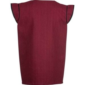 Explorer's Doublet