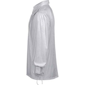 Velour Vampire Shirt