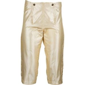 French Baron Breeches