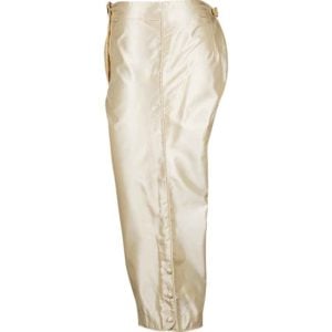 French Baron Breeches