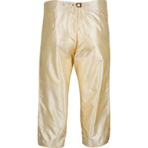French Baron Breeches