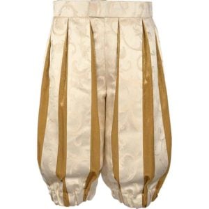 Renaissance Breeches