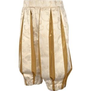 Renaissance Breeches