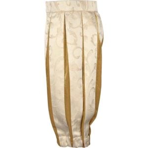 Renaissance Breeches