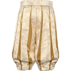 Renaissance Breeches
